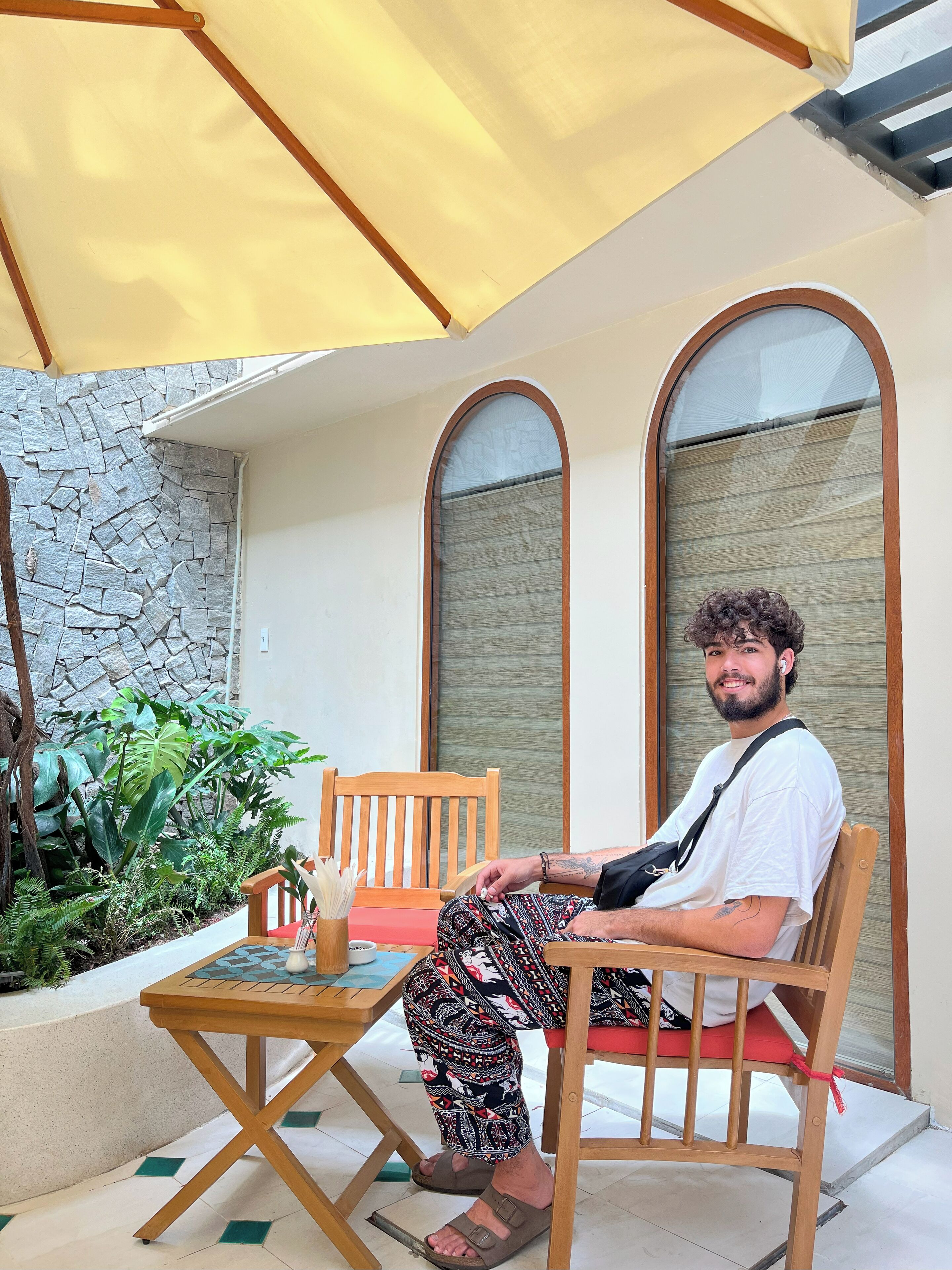 Foto - Sujet Residence Da Nang by Haviland