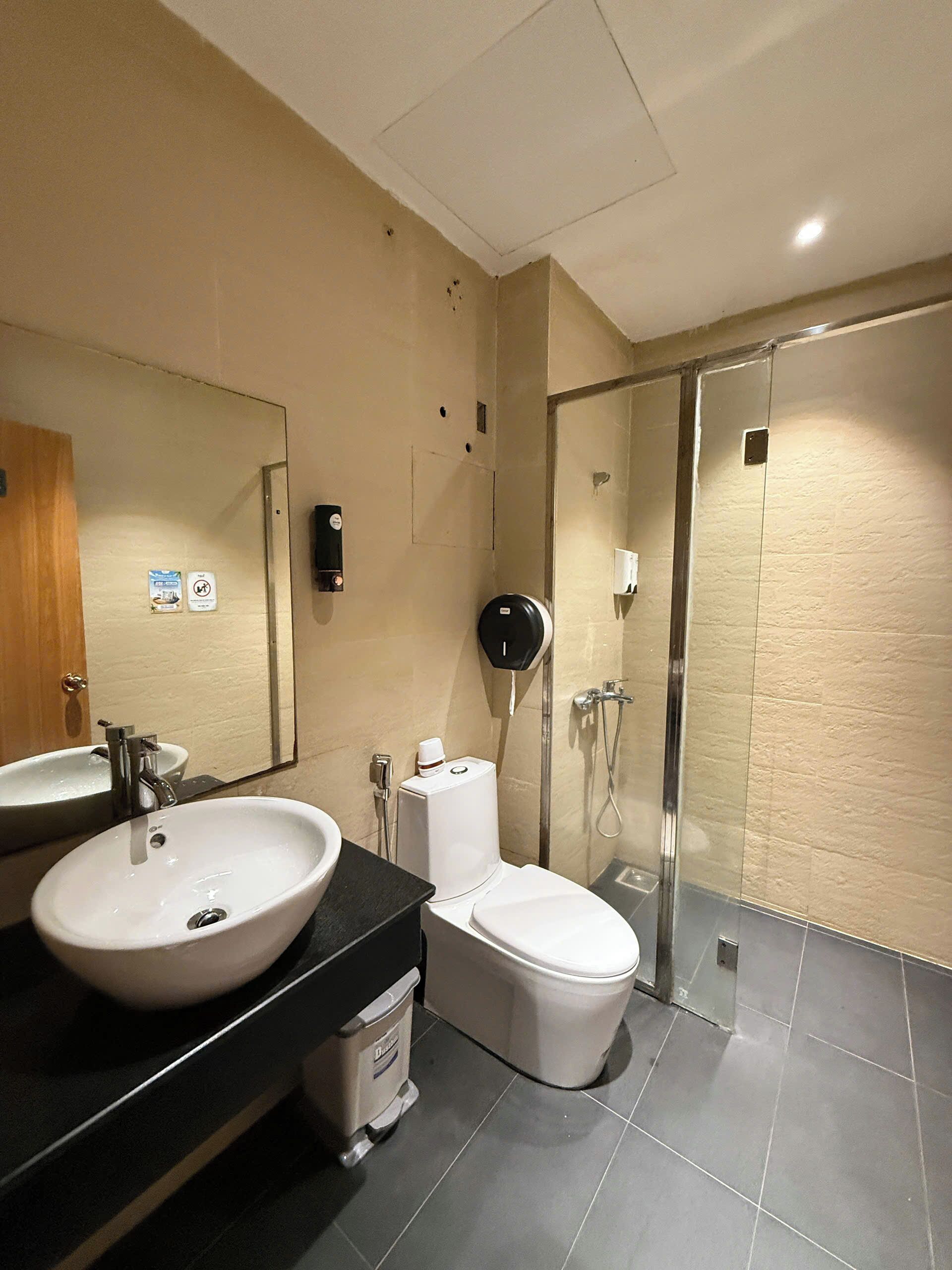 Foto - Sujet Residence Da Nang by Haviland