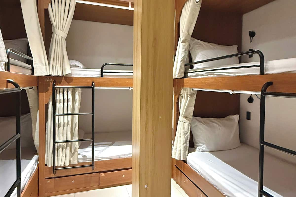 Sistema de insonorización y wifi gratis