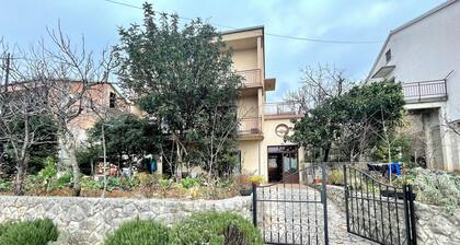 Apartment Niro 2