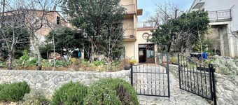Apartment Niro 2