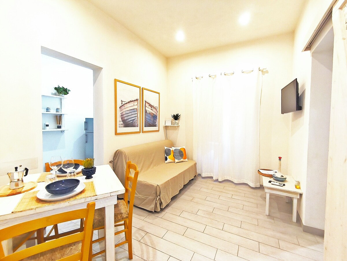 オーナーのプロフィール画像