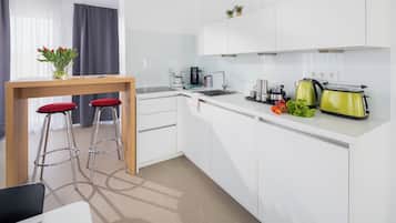 25-Zoll-Flachbildfernseher mit Kabelempfang