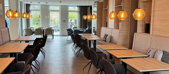 Haus Klipper Norderney