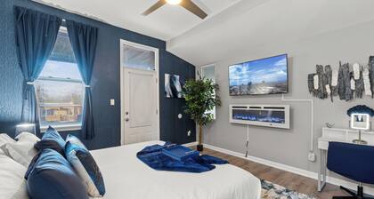 CentralWestEnd-WashU-STL- Euphoria