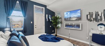 CentralWestEnd-WashU-STL- Euphoria