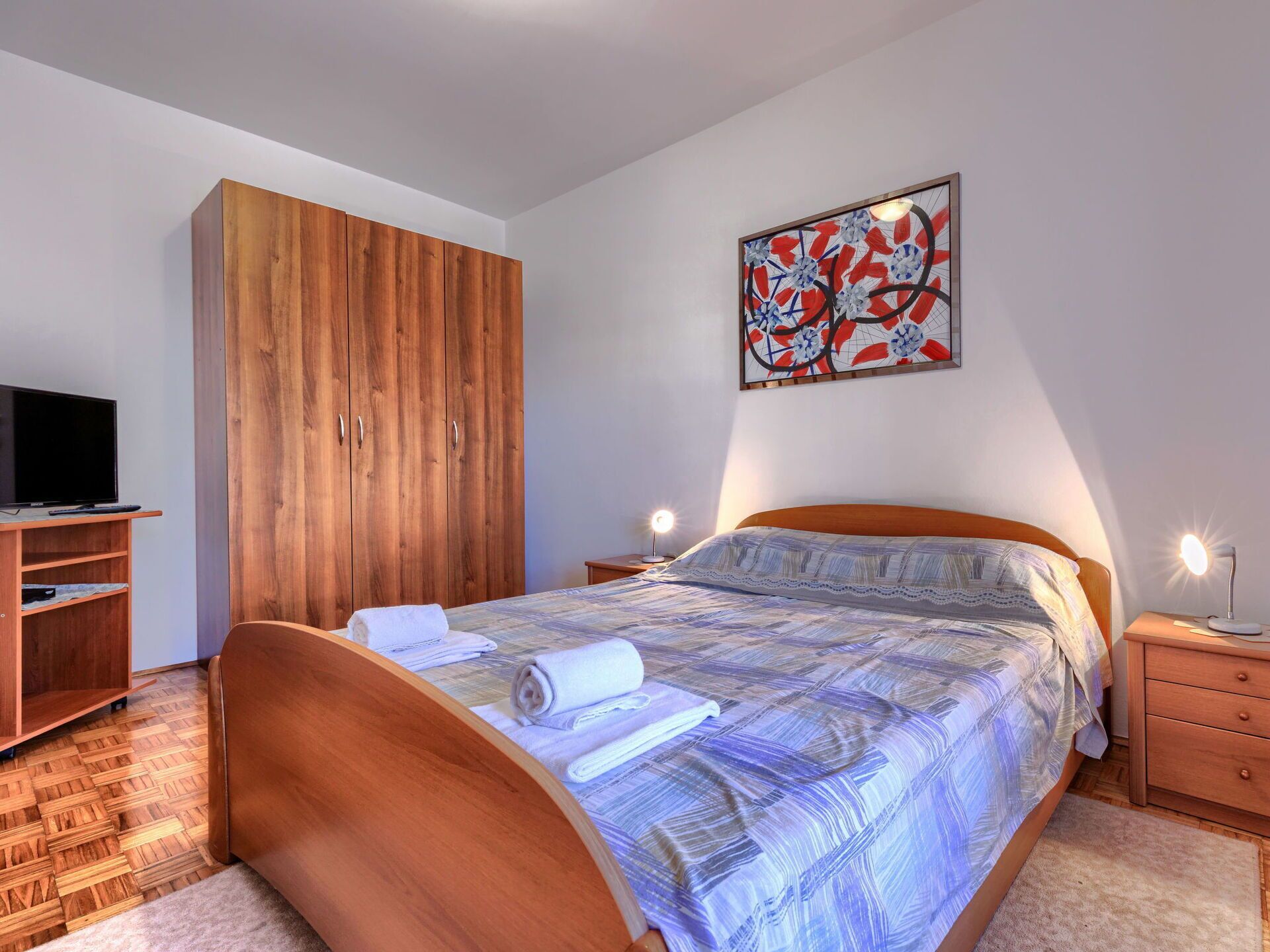 Piso, Diseño De Interiores, Suelo, Departamento, Balcón, Techo, Condominio, Silla, Sombra, Porche