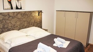 Nicht klassifiziertes Bild, 5 von 25, Schaltfläche