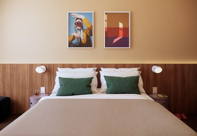 Numa Stuttgart Rotebühlplatz