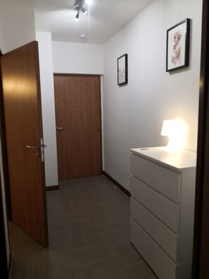 Interior - Studio in the middle of Grenoble city center (Grenoble)