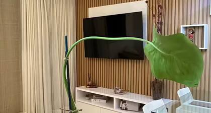 Charming, Well Located and Equipped!