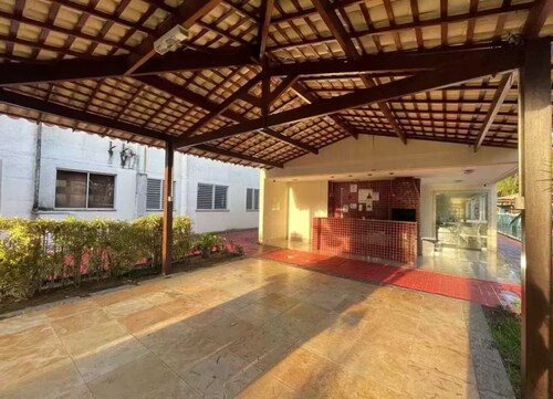 Charming, Well Located and Equipped!