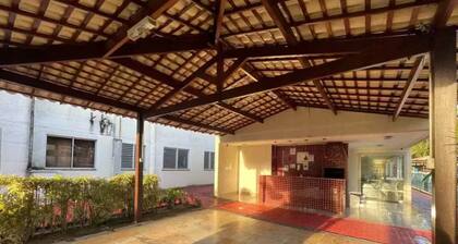 Charming, Well Located and Equipped!