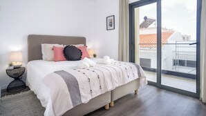 Uklassifisert bilde, 3 av 23, knapp