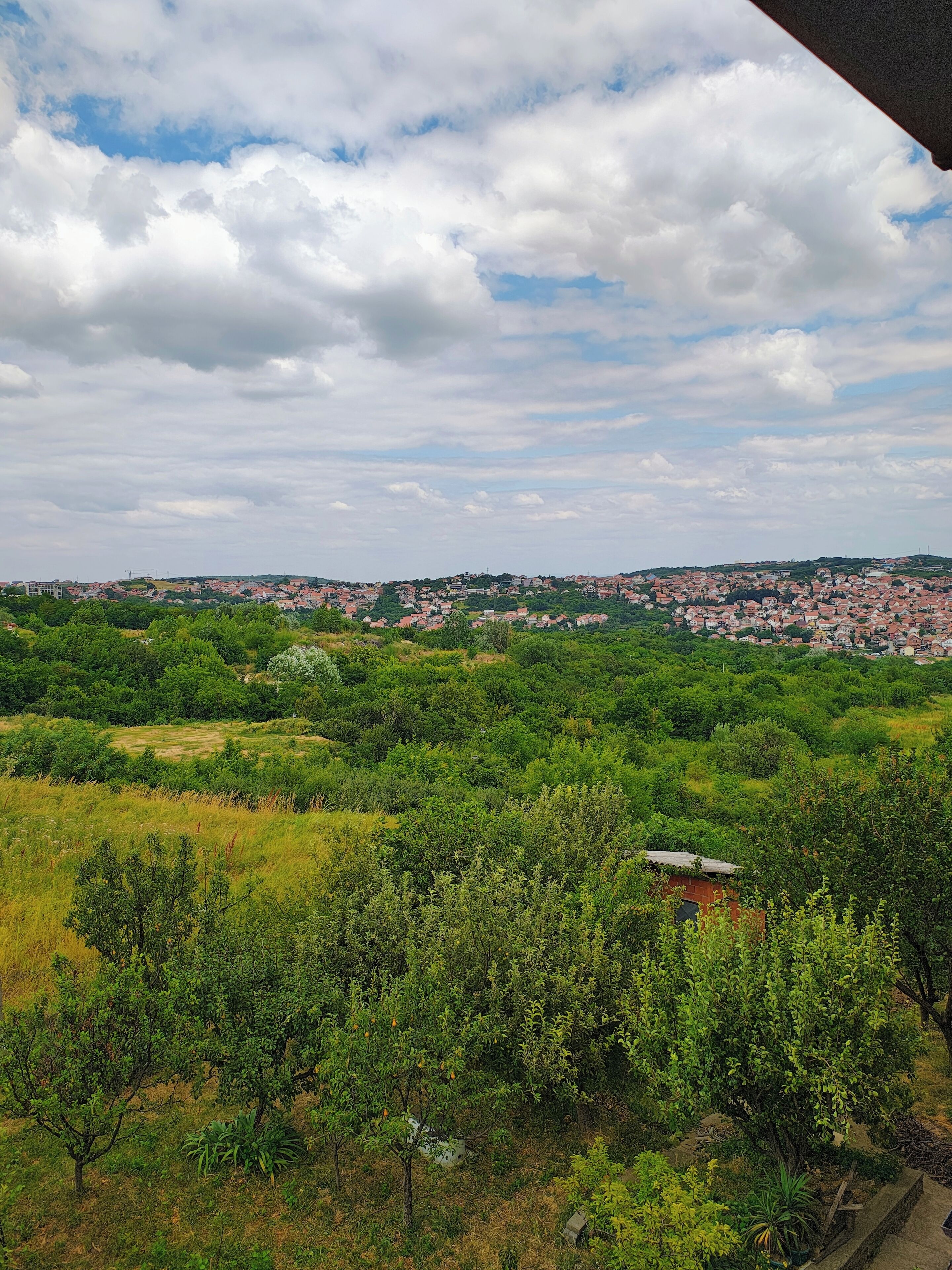 Photo - Konak Vukasinovic - FREE PARKING