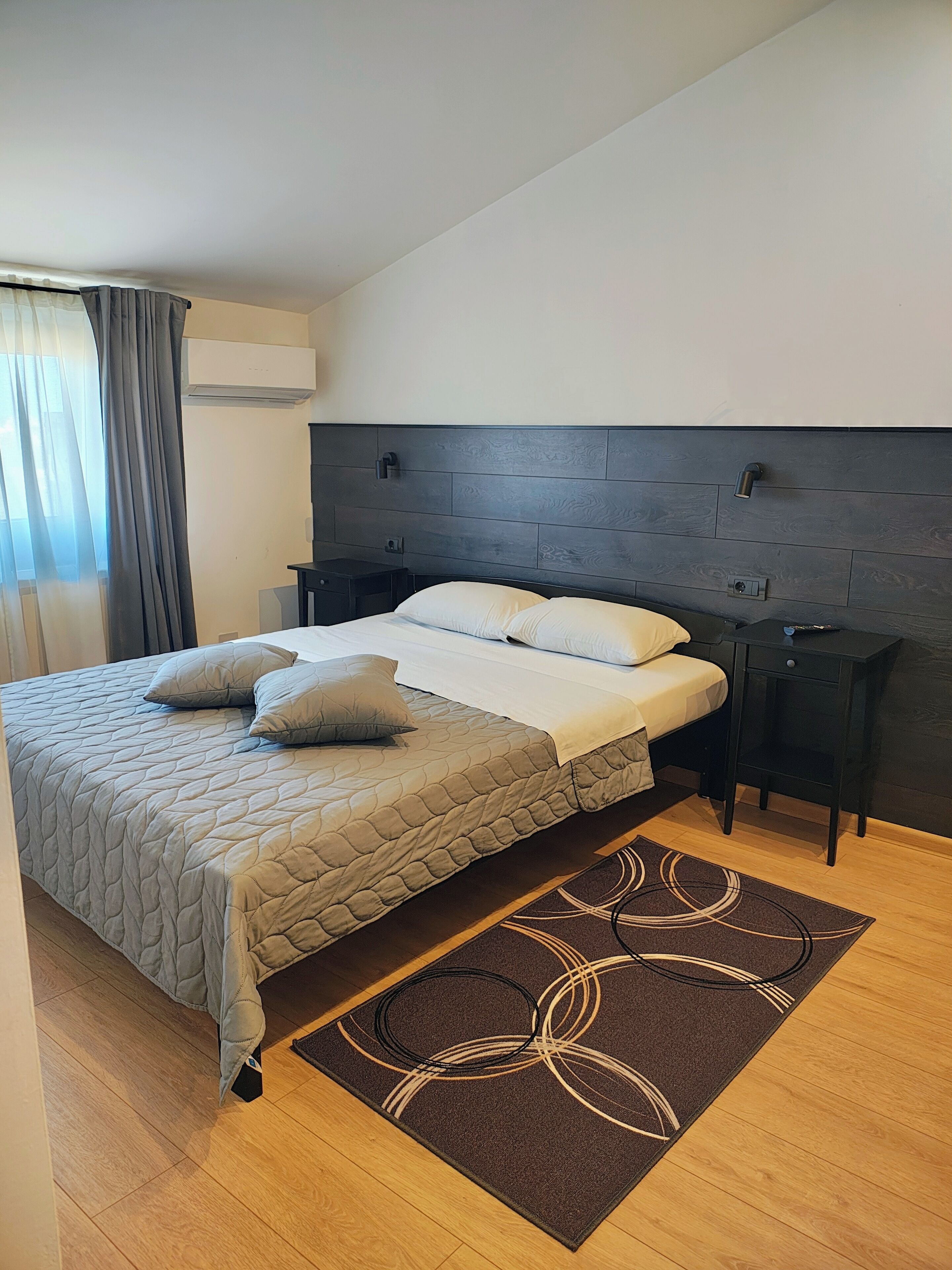 Photo - Konak Vukasinovic - FREE PARKING