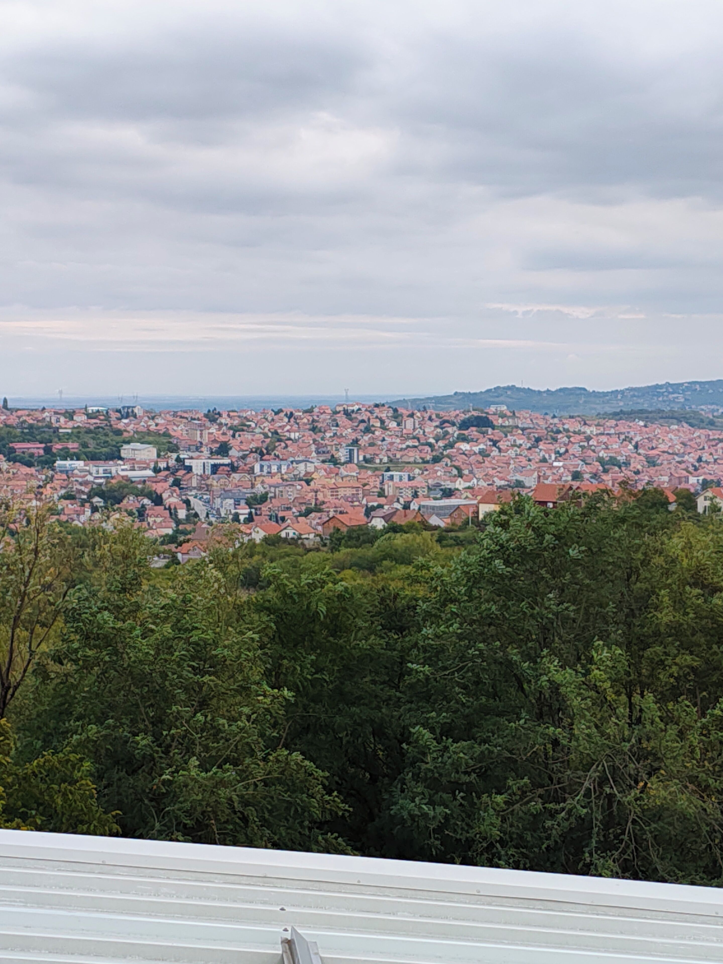 Foto - Konak Vukasinovic - FREE PARKING