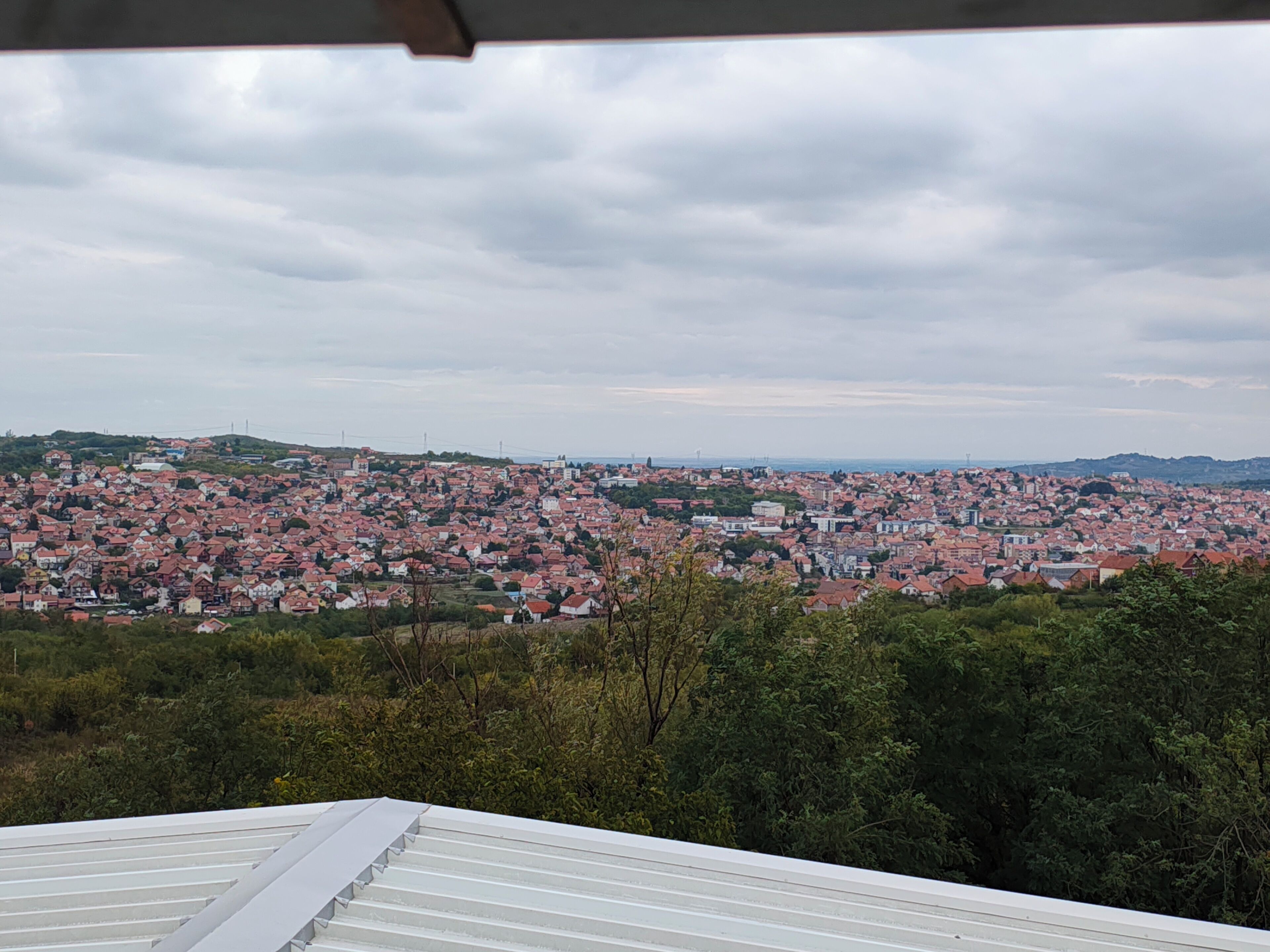 Foto - Konak Vukasinovic - FREE PARKING