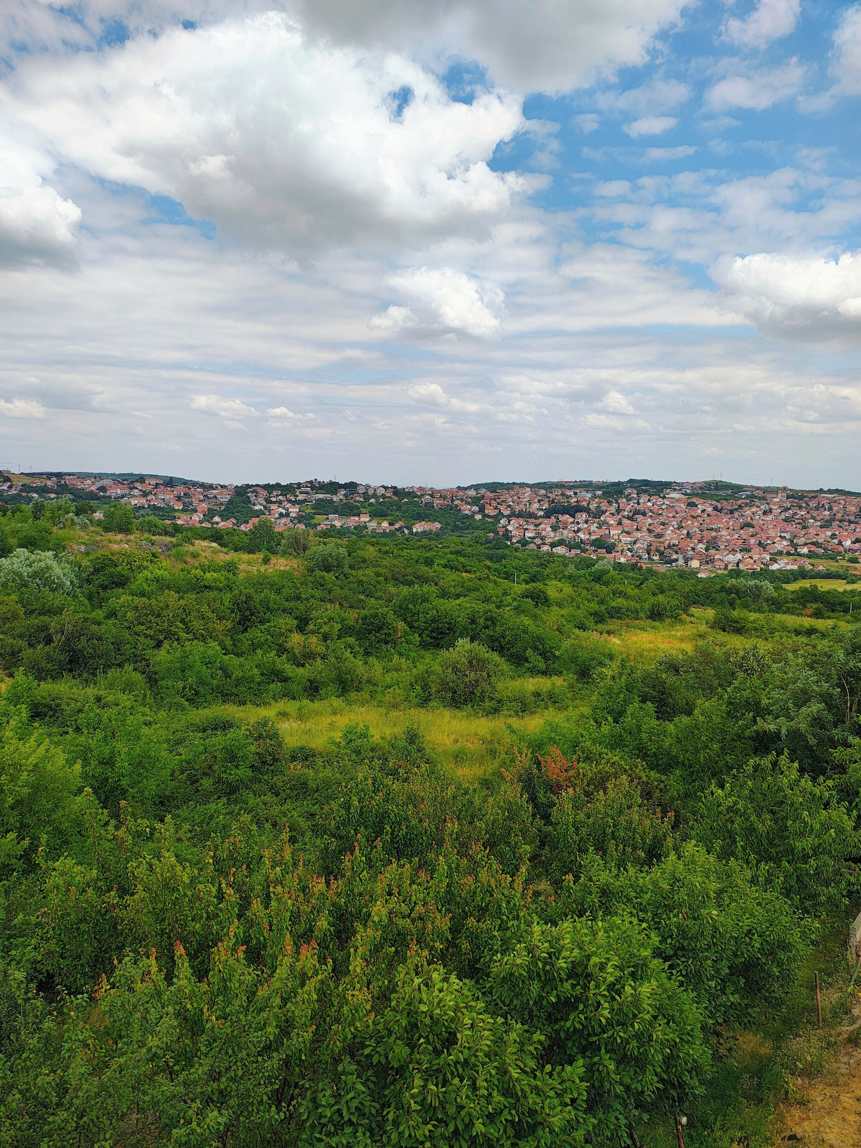 Photo - Konak Vukasinovic - FREE PARKING