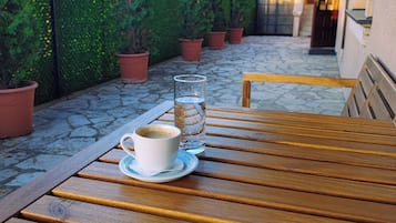 Véranda