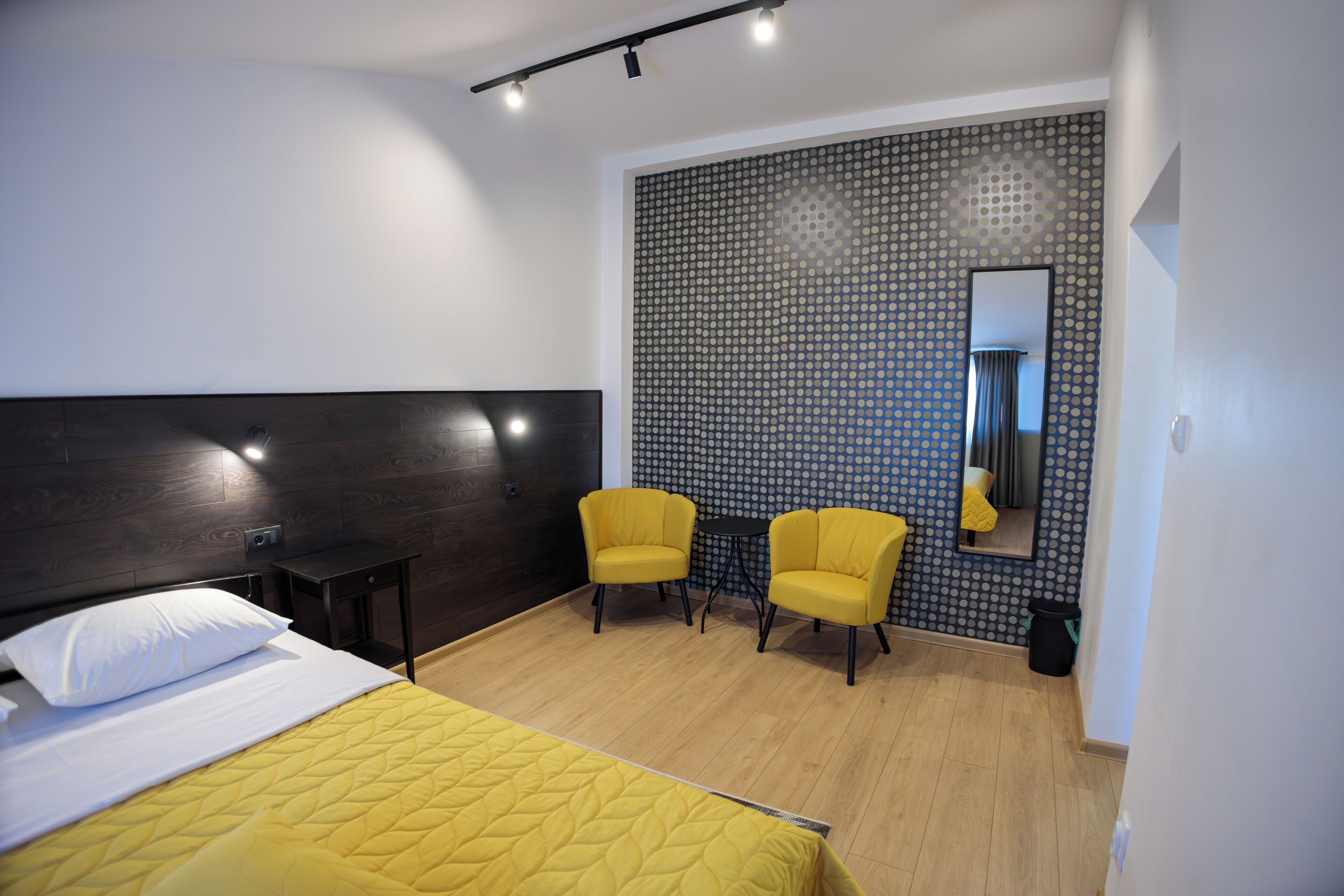 Foto - Konak Vukasinovic - FREE PARKING