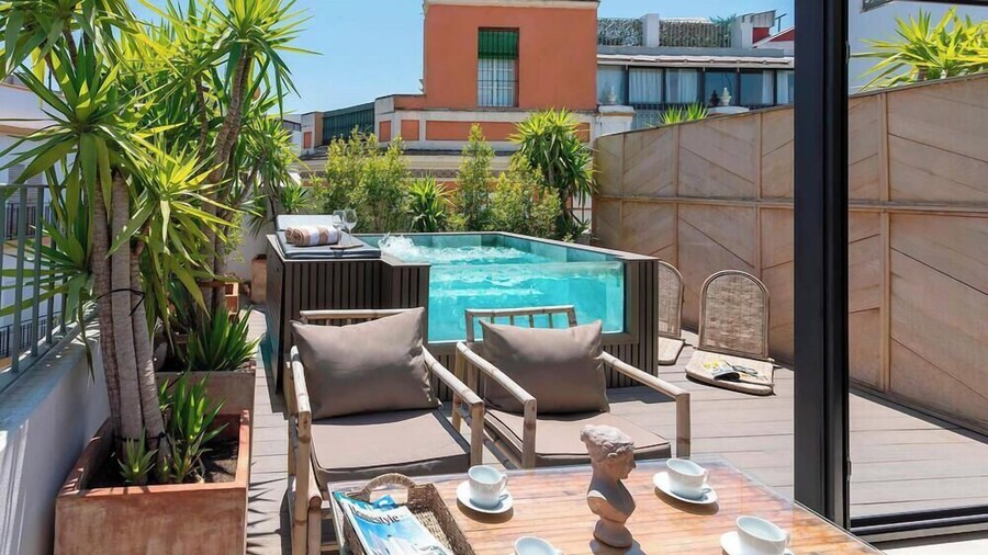 Genteel Home Gamazo