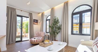 Genteel Home Gamazo