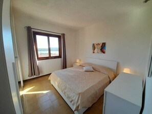 Room - Appartamenti Marinella (Golfo Aranci)