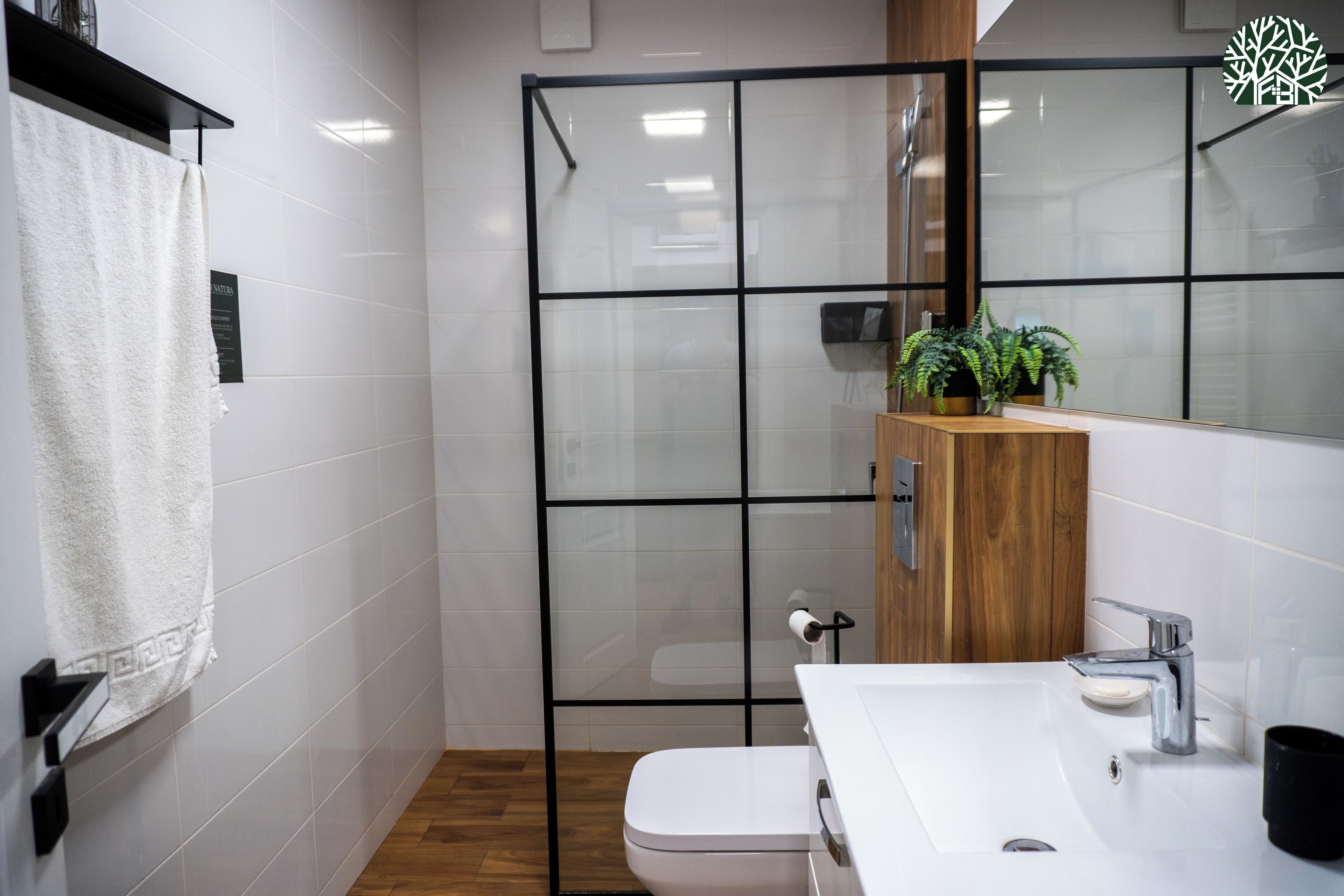 Apartamento, 1 habitación | Sistema de insonorización y wifi gratis