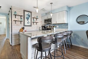 Cafetière/bouilloire