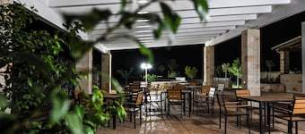Relais Li Filippi