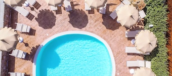 Relais Li Filippi
