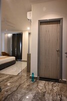 Standard Room | Free WiFi