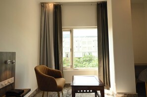 スタンダード ルーム | WiFi (無料)