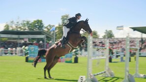 Reiten