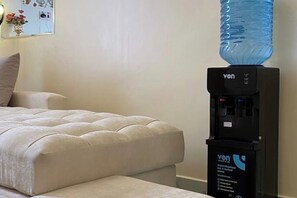 Innenbereich