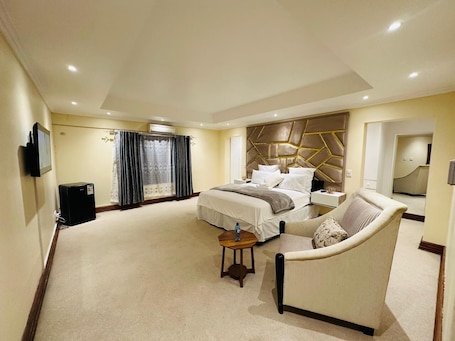 1 habitación, espacio para trabajar con laptop y wifi gratis