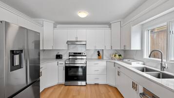 Nhà | 4 phòng ngủ