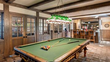 Rumah | 5 kamar tidur