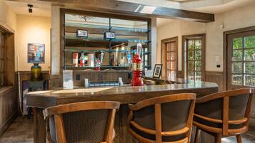 Rumah | 5 kamar tidur