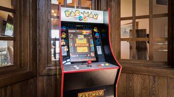 Rumah | 5 kamar tidur