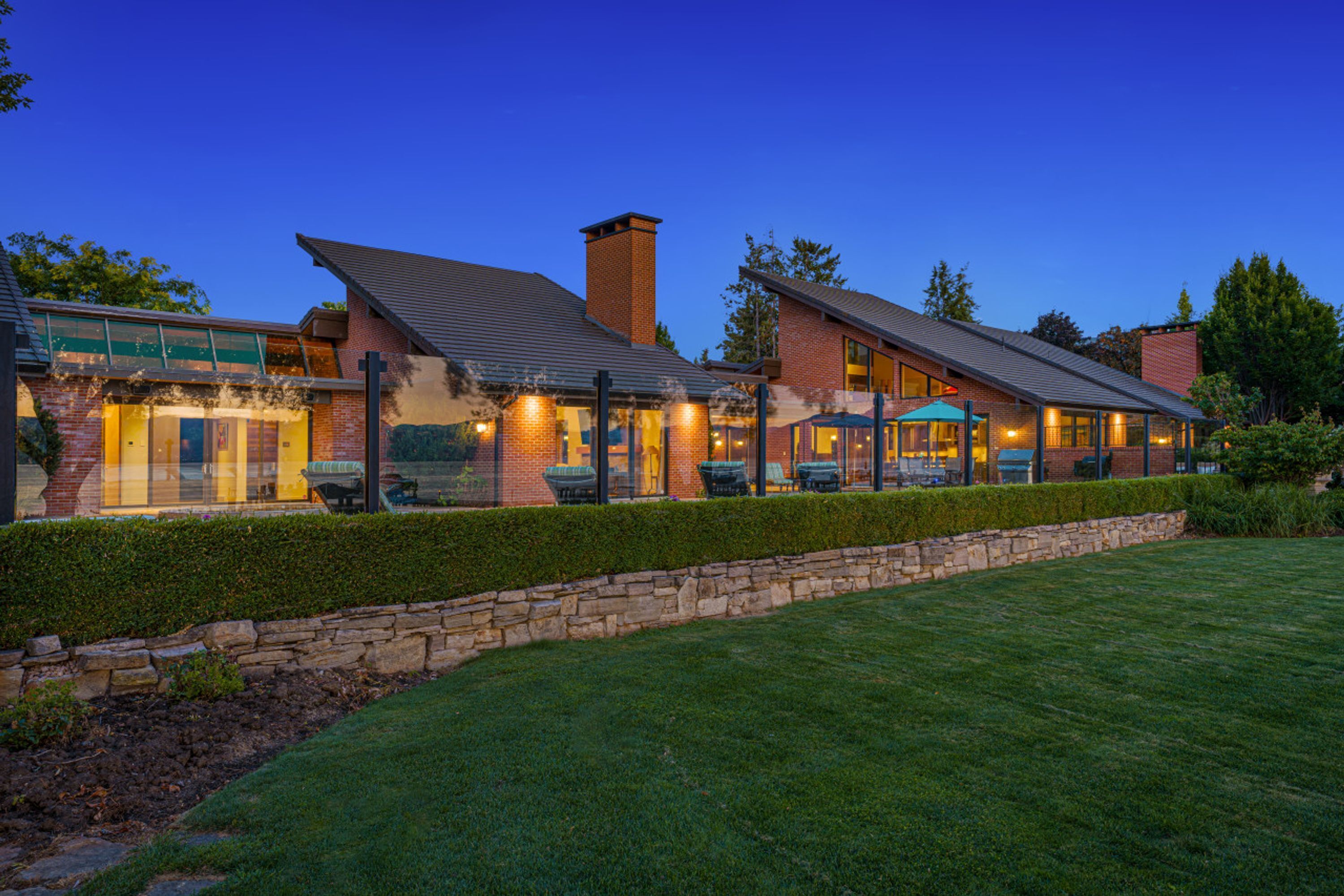 House | 5 bedrooms