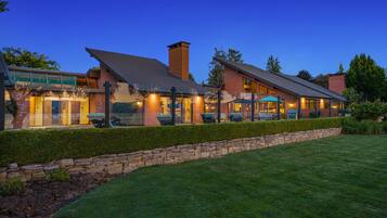 House | 5 bedrooms