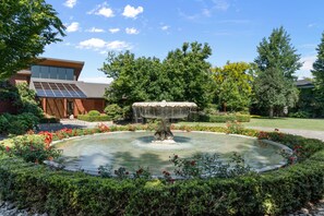 單棟房屋 | 5 間睡房