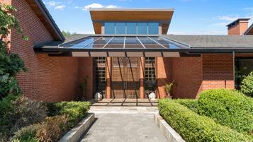 Rumah | 5 kamar tidur