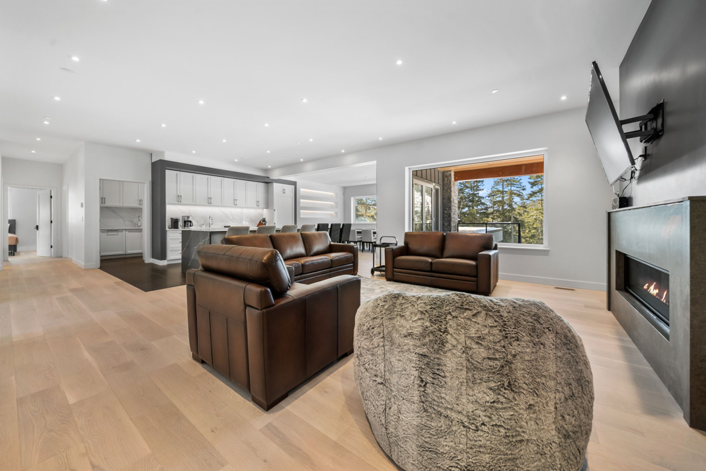 منزل | 7 عدّة غرف نوم