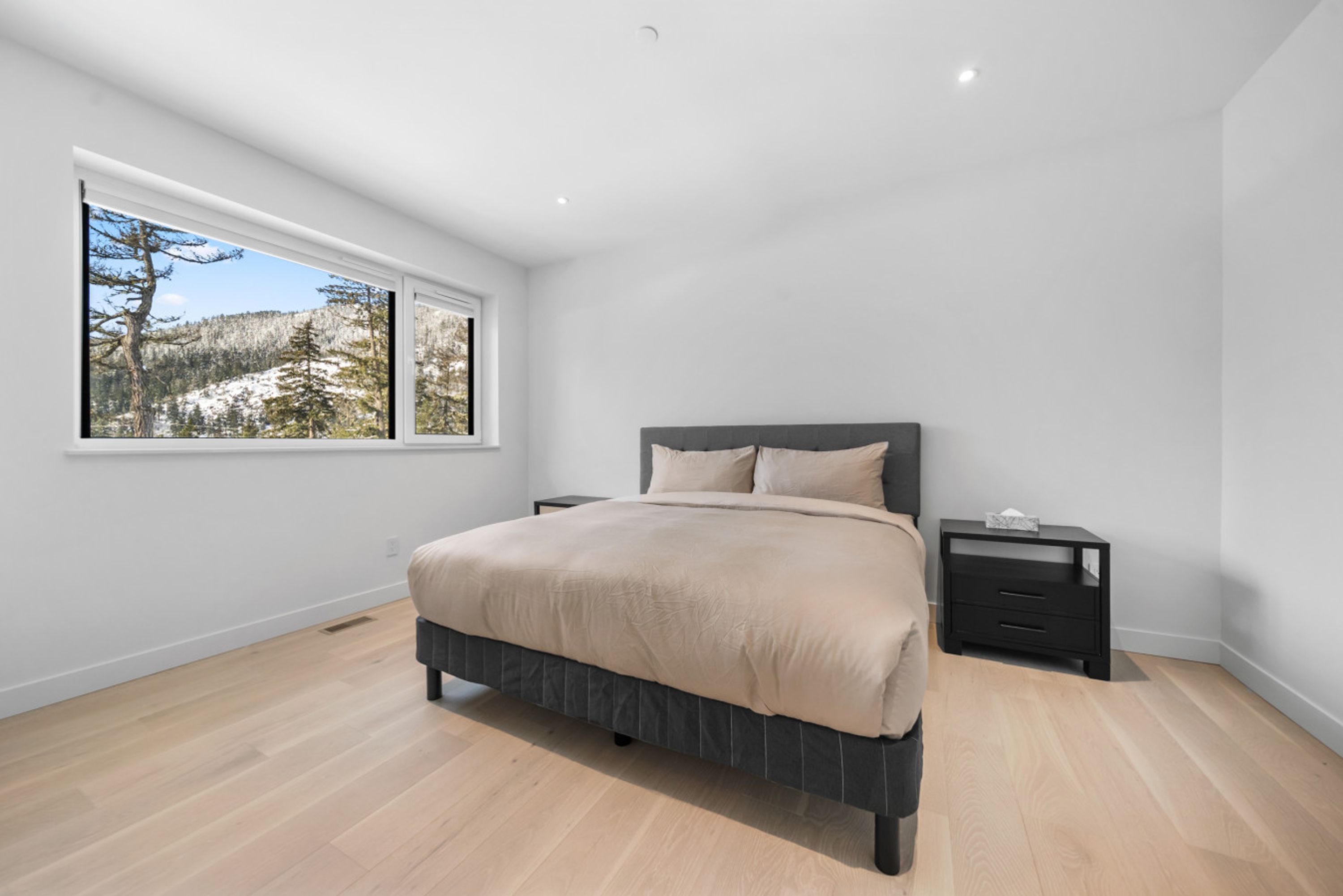 7 عدّة غرف نوم