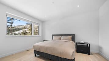 Ferienhaus | 7 Schlafzimmer