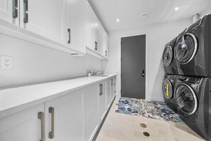 Ferienhaus | 7 Schlafzimmer