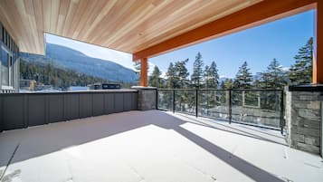 Ferienhaus | 7 Schlafzimmer